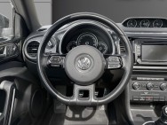 VOLKSWAGEN d'occasion BEETLE 1.4 TSI 160 SPORT de 2012 Poitiers (86)﻿