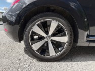 VOLKSWAGEN d'occasion BEETLE 1.4 TSI 160 SPORT de 2012 Poitiers (86)﻿