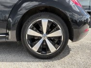 VOLKSWAGEN d'occasion BEETLE 1.4 TSI 160 SPORT de 2012 Poitiers (86)﻿