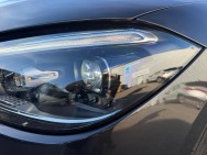 MERCEDES d'occasion CLASSE C Classe C 300 de AMG LINE de 2023 Lyon St