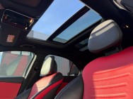 MERCEDES d'occasion CLASSE C Classe C 300 de AMG LINE de 2023 Lyon St