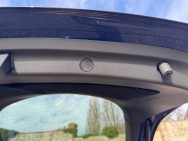 TESLA d'occasion MODEL Y 299ch 79.0kWh de 2024 Vernon (27)﻿