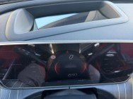MERCEDES d'occasion CLASSE C Classe C 300 de AMG LINE de 2023 Lyon St