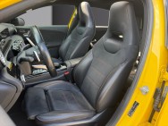 MERCEDES d'occasion CLASSE A 180 d 116ch AMG Line 7G-DCT de 2019 Lyon