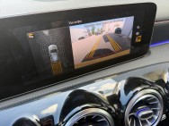 MERCEDES d'occasion CLASSE A 180 d 116ch AMG Line 7G-DCT de 2019 Lyon