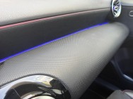 MERCEDES d'occasion CLASSE A 180 d 116ch AMG Line 7G-DCT de 2019 Lyon