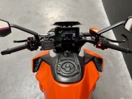 KTM d'occasion DUKE DUKE de 2025 Lyon Ouest (69)﻿