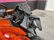 KTM d'occasion DUKE DUKE de 2025 Lyon Ouest (69)﻿