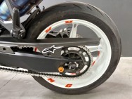 KTM d'occasion DUKE DUKE de 2025 Lyon Ouest (69)﻿