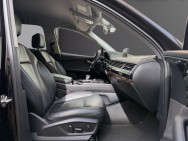 AUDI d'occasion Q7 3 TDI 272 QUATTRO AUTO de 2016 Le Raincy (93)﻿