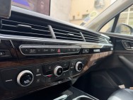 AUDI d'occasion Q7 3 TDI 272 QUATTRO AUTO de 2016 Le Raincy (93)﻿