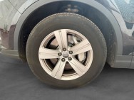 AUDI d'occasion Q7 3 TDI 272 QUATTRO AUTO de 2016 Le Raincy (93)﻿