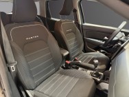 DACIA d'occasion DUSTER II 1.3 TCE 130 4X2 PRESTIGE de 2022 Le Havre