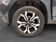 DACIA d'occasion DUSTER II 1.3 TCE 130 4X2 PRESTIGE de 2022 Le Havre