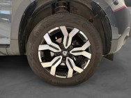 DACIA d'occasion DUSTER II 1.3 TCE 130 4X2 PRESTIGE de 2022 Le Havre