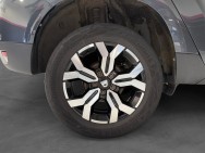 DACIA d'occasion DUSTER II 1.3 TCE 130 4X2 PRESTIGE de 2022 Le Havre