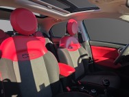 FIAT d'occasion 500X 1.3 MULTIJET 95 POP de 2016 Vichy (03)﻿