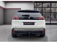 PEUGEOT d'occasion 3008 HYBRID 225ch GT Pack e-EAT8 de 2021 Le Havre