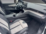 PEUGEOT d'occasion 3008 HYBRID 225ch GT Pack e-EAT8 de 2021 Le Havre