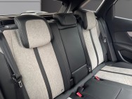 PEUGEOT d'occasion 3008 HYBRID 225ch GT Pack e-EAT8 de 2021 Le Havre