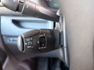 PEUGEOT d'occasion EXPERT TRAVELLER TRAVELLER 1.5 BLUE HDI 120 de