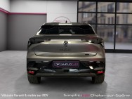 RENAULT d'occasion RAFALE 1.2 E-TECH 200 ESPRIT ALPINE de 2025 Chalon