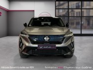 RENAULT d'occasion RAFALE 1.2 E-TECH 200 ESPRIT ALPINE de 2025 Chalon