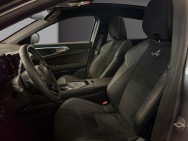 RENAULT d'occasion RAFALE 1.2 E-TECH 200 ESPRIT ALPINE de 2025 Chalon