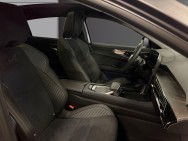 RENAULT d'occasion RAFALE 1.2 E-TECH 200 ESPRIT ALPINE de 2025 Chalon