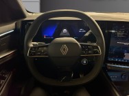 RENAULT d'occasion RAFALE 1.2 E-TECH 200 ESPRIT ALPINE de 2025 Chalon