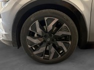 RENAULT d'occasion RAFALE 1.2 E-TECH 200 ESPRIT ALPINE de 2025 Chalon