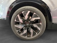 RENAULT d'occasion RAFALE 1.2 E-TECH 200 ESPRIT ALPINE de 2025 Chalon