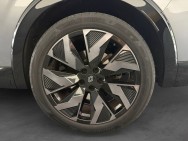 RENAULT d'occasion RAFALE 1.2 E-TECH 200 ESPRIT ALPINE de 2025 Chalon