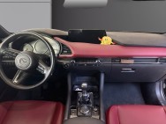 MAZDA d'occasion MAZDA3 2.0 E-SKYACTIV-X 186 CENTRE-LINE de 2025