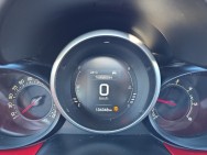 FIAT d'occasion 500X 1.3 MULTIJET 95 POP de 2016 Vichy (03)﻿