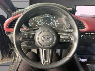 MAZDA d'occasion MAZDA3 2.0 E-SKYACTIV-X 186 CENTRE-LINE de 2025