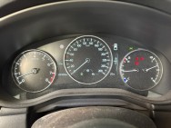 MAZDA d'occasion MAZDA3 2.0 E-SKYACTIV-X 186 CENTRE-LINE de 2025