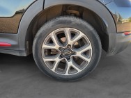 FIAT d'occasion 500X 1.3 MULTIJET 95 POP de 2016 Vichy (03)﻿