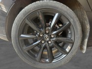 MAZDA d'occasion MAZDA3 2.0 E-SKYACTIV-X 186 CENTRE-LINE de 2025