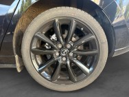 MAZDA d'occasion MAZDA3 2.0 E-SKYACTIV-X 186 CENTRE-LINE de 2025