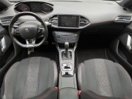 PEUGEOT d'occasion 308 1.2 THP 130 ch GT Line de 2017 Paris 15 (75)﻿