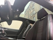 PEUGEOT d'occasion 308 1.2 THP 130 ch GT Line de 2017 Paris 15 (75)﻿