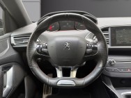 PEUGEOT d'occasion 308 1.2 THP 130 ch GT Line de 2017 Paris 15 (75)﻿