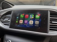 PEUGEOT d'occasion 308 1.2 THP 130 ch GT Line de 2017 Paris 15 (75)﻿