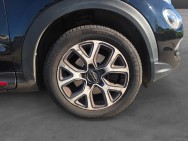 FIAT d'occasion 500X 1.3 MULTIJET 95 POP de 2016 Vichy (03)﻿