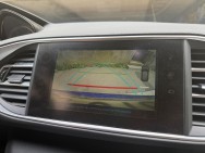 PEUGEOT d'occasion 308 1.2 THP 130 ch GT Line de 2017 Paris 15 (75)﻿