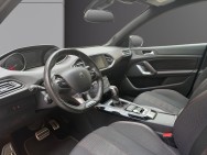 PEUGEOT d'occasion 308 1.2 THP 130 ch GT Line de 2017 Paris 15 (75)﻿
