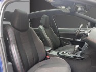 PEUGEOT d'occasion 308 1.2 THP 130 ch GT Line de 2017 Paris 15 (75)﻿