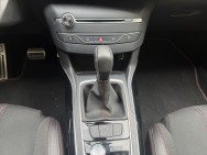 PEUGEOT d'occasion 308 1.2 THP 130 ch GT Line de 2017 Paris 15 (75)﻿