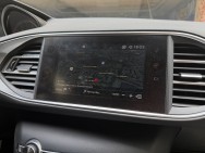 PEUGEOT d'occasion 308 1.2 THP 130 ch GT Line de 2017 Paris 15 (75)﻿